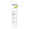 NOREVA Zeniac LP+ Cream 30 ml