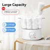 VERYTOP Mini Hot Towel Warmer for Spa, Quick Heating Towel