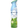 Febreze Odor-Eliminating Air Freshener, Berry & Bramble, 8.8 fl oz