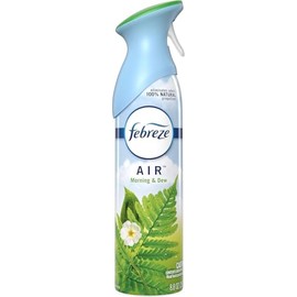 Febreze Odor-Eliminating Air Freshener, Berry & Bramble, 8.8 fl oz