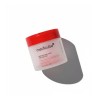 Medicube Red Succinic Acid Pads 70 sheets 155g 1 /