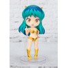 Figuarts Mini Urusei Yatsura Lamb, Approx. 3.5 inches (90 mm),