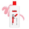 Loción corporal antimanchas TIAM cuidado del acné 6,76 fl oz