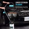DURATECH 6.5L Oil Extractor Pump Pneumatic/Manu