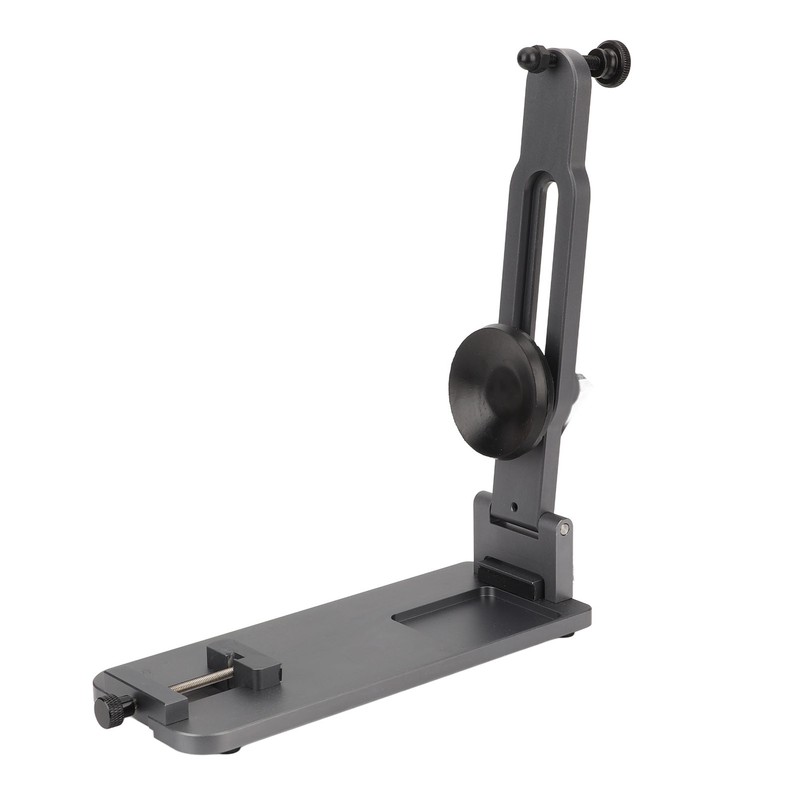 No Heating Phone LCD Screen Separator Remover Single Front Side