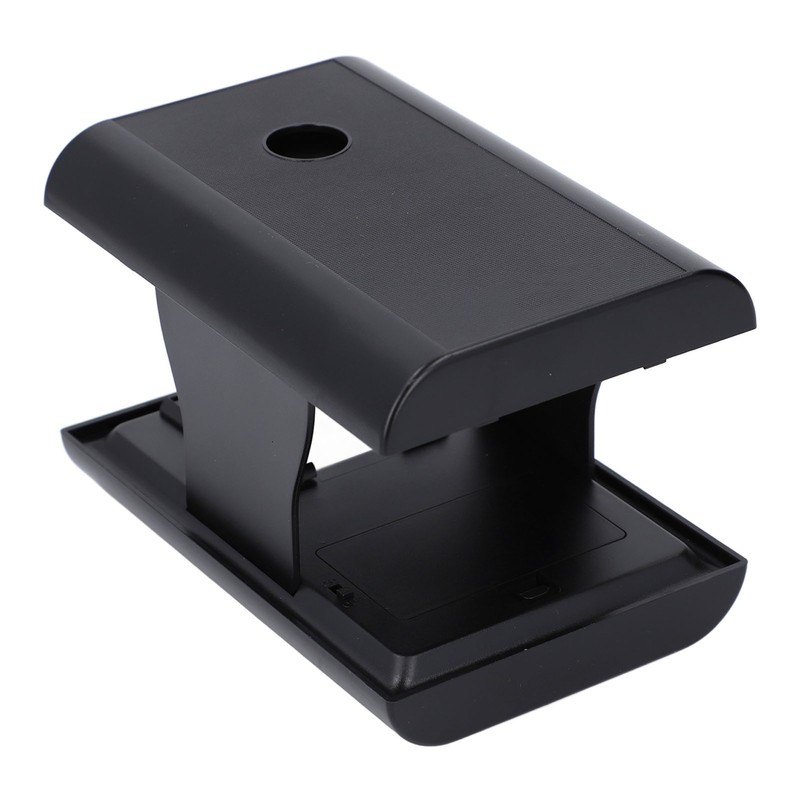 Negatives Scanner Foldable LED Backlit Mobile Film and Slide Scanner