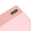 10.0in Tablet for Android 11.0 8GB 256GB Front 8MP Rear