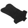 20 Sheet Disposable SPA Wrap Breathable Water Absorbent Lightweight Cuttable