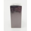 Tim McGraw Soul 2 Soul Eau De Toilette Spray .5