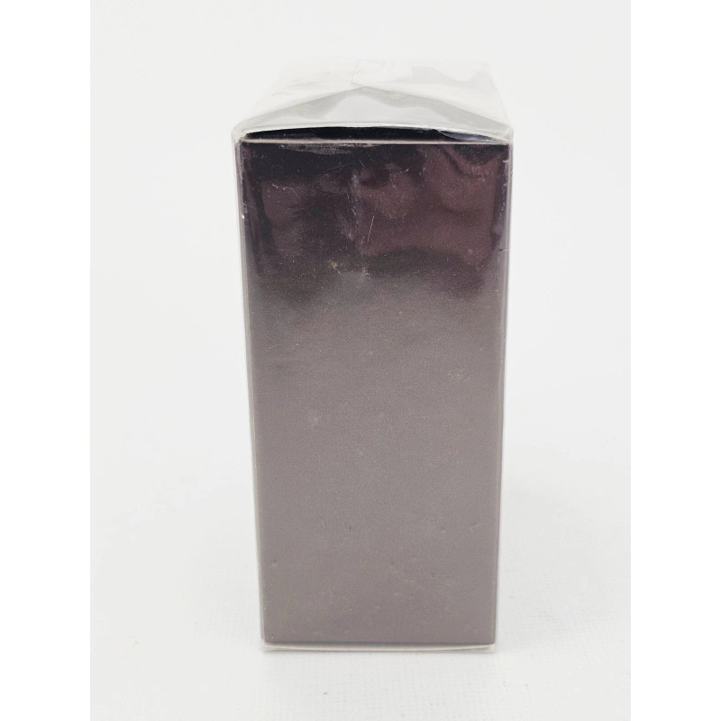 Tim McGraw Soul 2 Soul Eau De Toilette Spray .5
