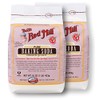 Baking Soda, Gluten Free 2/16oz Bob's Red Mill, Packaging May