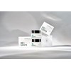Hearim Cosmetic Healim Radiance Moisture Cream 50ml / 헤아림 래디언스