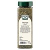Fuchs Professional - Thyme rubbed | 175 g in a