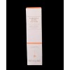 Max Clinic 맥스클리닉 카렌듈라 바이옴 수분진정 클렌징폼 오일폼 110g Max