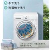 Bath Towel, Gauze, 100% Natural Cotton, Hot Towel, Large, Lightweight,