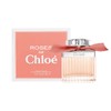 Chloe Rose de Chloe EDT 30ml / 끌로에 로즈 드 끌로에 EDT 30ml