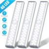LED Cabinet Light Motion and Light Sensing 276LM 3 Gear