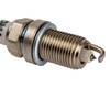 TRQ Ignition Kit Ignition Coil Spark Plugs Spark Plugs Wire