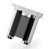 NIIMBOT Compatible Labeling M3 Ribbon, Replacement Refill Tapes, Only for