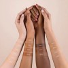 Sérum Colorido Foundation Catrice Nude Drop 010n Vegan
