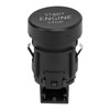 Start Stop Switch, 3V0905217 3V0905217A Button, Ignition Starter, Start Switch,