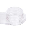 Contact Lens Cleaner Portable Small High Frequency Rapid Vibration Electric