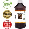 HalalEveryDay Jamaican Black Castor Oil For Hair Growth 16 oz