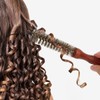 OATIPHO Round Hair Brush Rolling Comb Versatile Styling Tool Hair