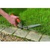 Bahco GS-76 3-Position Grass Shear, 14-Inch