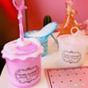 Cleansing bubble maker / 클렌징 버블 메이커