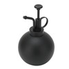 500ml Watering Pot Vintage Hand Press Spray Bottle Garden Balcony