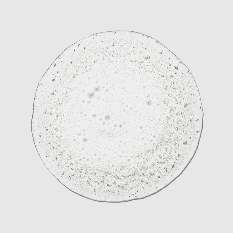 Paul Mitchell Baby Don't Cry Shampoo 300ml