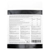 Isolat Whey Protein 990 g für 1 Monat Behandlung. 26
