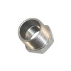 Megairon 3/4" Male NPT to 1/2" Female NPT Female Reducing/Reducer