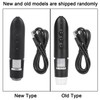 WIFI Microscope USB Digital Environmental Friendly Matte Electronic Equipment W031600X