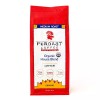 Puroast Low Acid Coffee Ground Organic House Blend Medium Roast