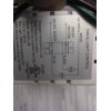 CHUNGEAR INDUSTRIAL CO Ceiling Fan Wall-Mounted Control Model WASFL-08 White