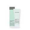 Primera [Seller Hub 1] Primera Facial Intensive Peeling Gel 150ml