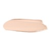 Milani Eyeshadow Primer | Primer Face Makeup Eye Shadow Primer