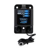 Trac Outdoors Digital Circuit Breaker, 30-60 Amp - Innovative Design