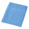 Yutaka Make BSC02MK The Lightest Blue Sheet, 6.9 x 9.9