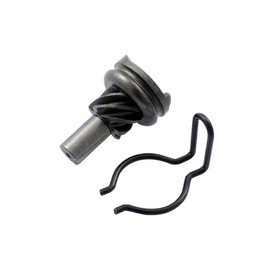 Kickstarter Driving Sprocket 12.5 mm Compatible with Speedfight 2 50 (Euro 2, from 2004) Type: S1