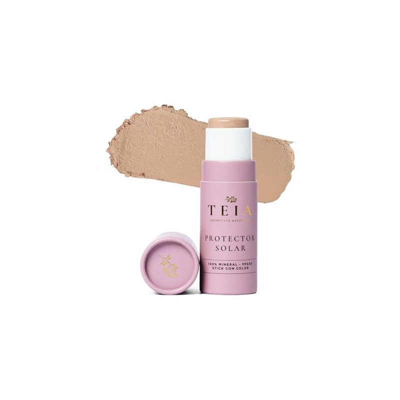 Protector Solar Antiacné Mate SPF 50+ PA+ 19gr - Celimax