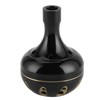 38MM Fishing Reel Handle Knob Metal Replacement Fit for S/D/A