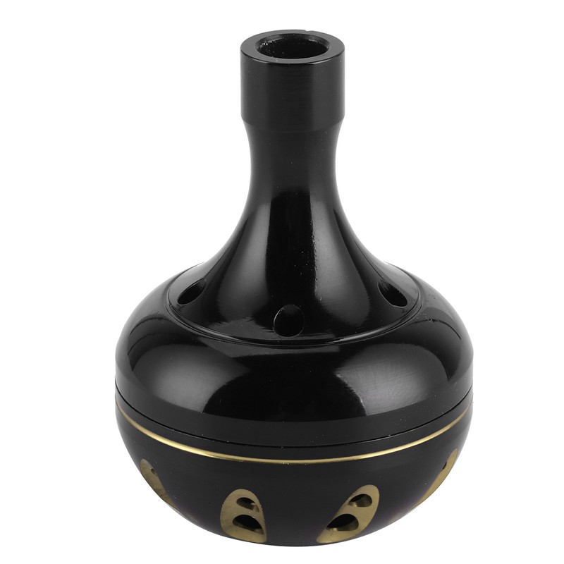 38MM Fishing Reel Handle Knob Metal Replacement Fit for S/D/A