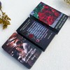 DPEHAKMK Message of Love Oracle Cards, Oracle Cards for Beginners,
