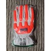 PALMER SAFETY CUT RESISTANT IMPACT GLOVE, PALMER SAFETY G900 /