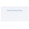 PH TDS Meter Combo 0.01pH High Accuracy Pen ±2% Readout