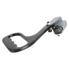 Hand Pull Metal Cutter Portable Labor Saving Manual Metal Sheet