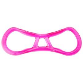 Asahi Golf Swing Practice Machine, Jerry Shoulder, Jr Body Training, JELLY SHOULDER Jr BT-1601 PINK BT-1601 PK